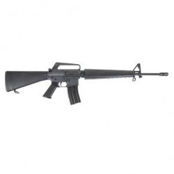 Carabine Harrington & Richardson Late 604 "Airforce" Rifle, 1/12 Twist, Gray