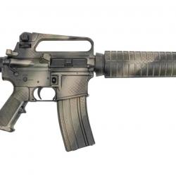 Carabine Harrington & Richardson TIA Complete 10" 5.56mm A2 Pistol, BHD