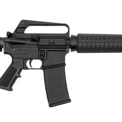 Carabine Harrington & Richardson 10.5" 300BLK Commando Pistol