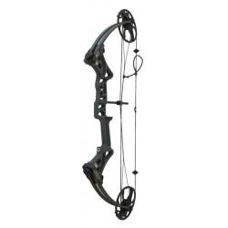 TOPOINT - Arc à Poulies M1-28 DROITIER (RH) TACTICAL