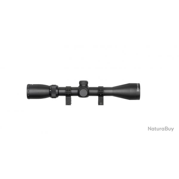 Lunette de Vise Victoptics 3-9x40 Vector Optics LIVRAISON OFFERTE