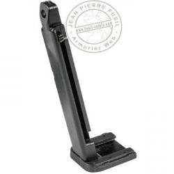 Chargeur pour pistolet CO2 Springfield Armory Hellcat Pro 4,5 mm BB