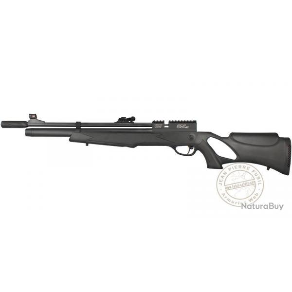 Carabine PCP ROSSI Dione 5,5 mm (19,9 Joules)