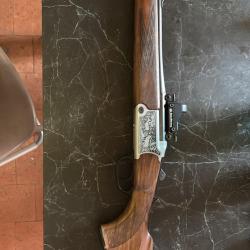 VEND EXPRESS BLASER BB-C