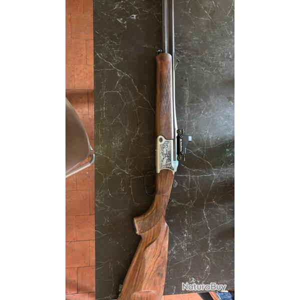 VEND EXPRESS BLASER BB-C