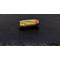 petites annonces chasse pêche : LOT DE 5 BALLES DE 45 ACP NEUTRALISÉE POUR DÉCORATION, COSPLAY PHOTOS....