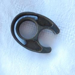 pièce détachée pour fusil Garand
