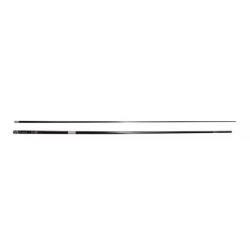 Kit Colmic Power Kit Serie 900