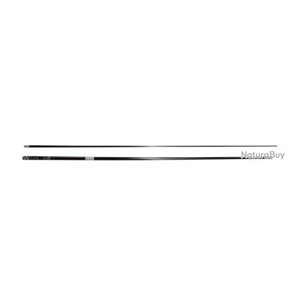Kit Colmic Power Kit Serie 900