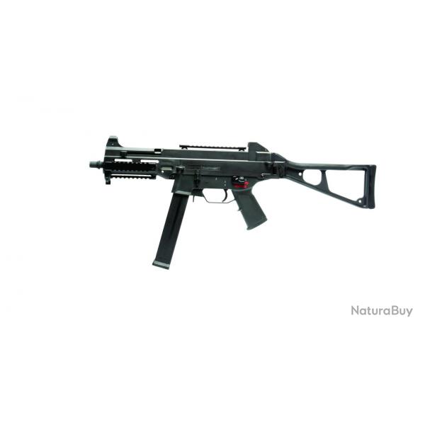 REPLIQUE LONGUE 6MM UMG
