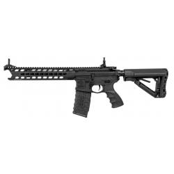 REPLIQUE LONGUE 6MM CM16 PREDATOR