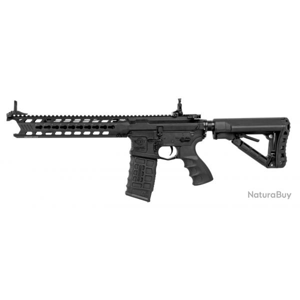 REPLIQUE LONGUE 6MM CM16 PREDATOR