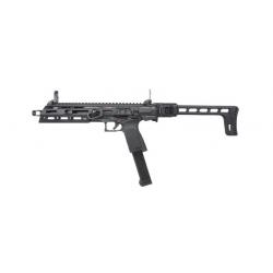 REPLIQUE LONGUE 6MM SMC 9 (EU)