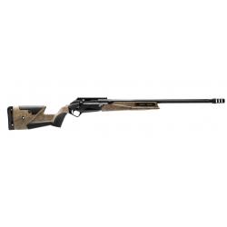 Carabine Lupo HPR BE.S.T. (Calibre: .308 Win.)