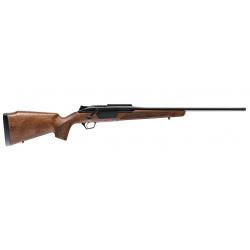 Carabine linéaire BRX1 BOIS (Modèle: Bois : Classe 2, Calibre: .300 Win.)
