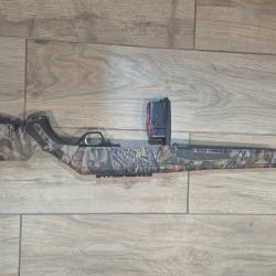 Browning bar longtrac 300wm camo