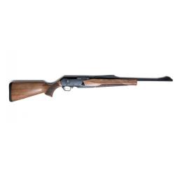CARABINE BROWNING BAR MK3 HUNTER GOLD CALIBRE 30-06