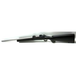 carabine winchester 70 havy varmint 243w