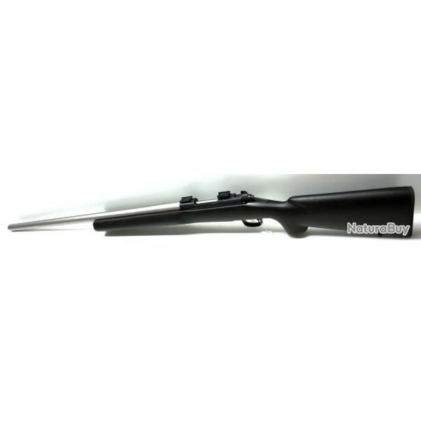 carabine winchester 70 havy varmint 243w