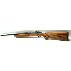 carabine ruger m77 mk2 243w