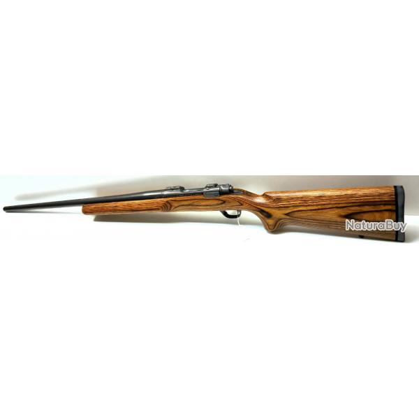 carabine ruger m77 mk2 243w