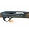 petites annonces chasse pêche : Fusil semi-automatique Marocchi 