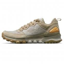 Chaussures Randonnée Homme Légères Respirantes - Baskets Outdoor Marche Trekking, Antidérapantes Bei