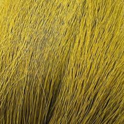 BUCKTAIL DEVAUX Olive