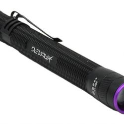 LAMPE UV LAZER DVX PRO 395