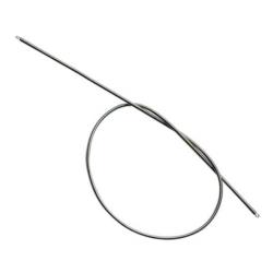 LANCETTE FIL INTERIEUR EN TUBE