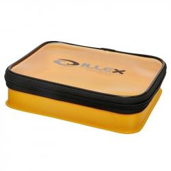BAKKAN ILLEX SAFE BAG SLIM S YELLOW