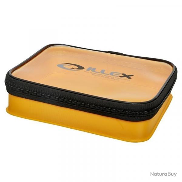 BAKKAN ILLEX SAFE BAG SLIM S YELLOW