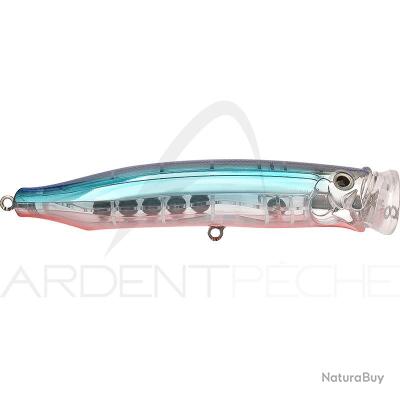 Techniques au poisson nageur | Pêche en Durance