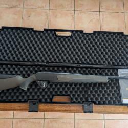 Vends Browning Maral SF compo Brown Adjust