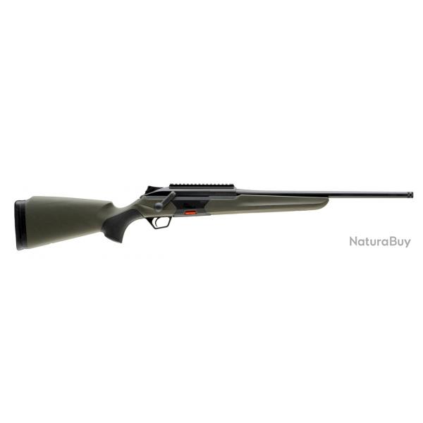 Carabine linaire Beretta BRX1 synthtique OD GREEN Cal.300 wm canon de 57 cm