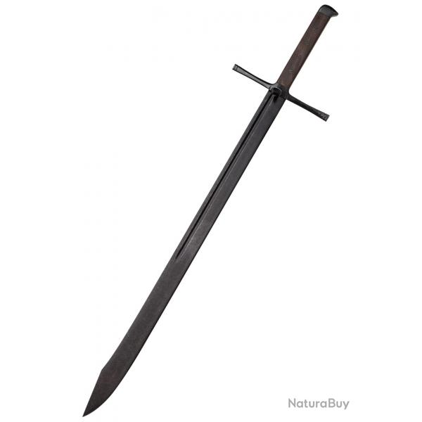 pe Messer Sturmwind