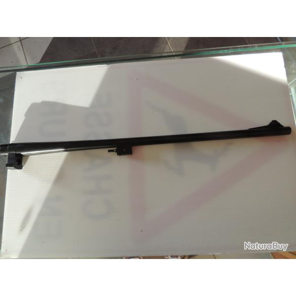 CANON REMINGTON 7400 calibre 280 R