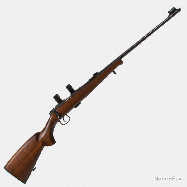 Carabine CZ Brno Mod. 2 E H Cal. 22 LR