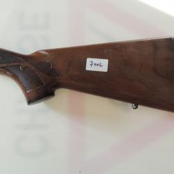 crosse REMINGTON 7400