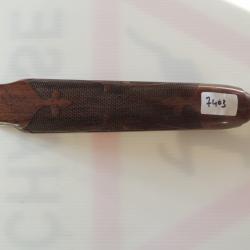 devant bois ou garde main  REMINGTON 7400