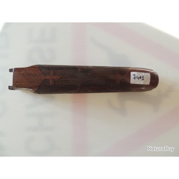 devant bois ou garde main  REMINGTON 7400