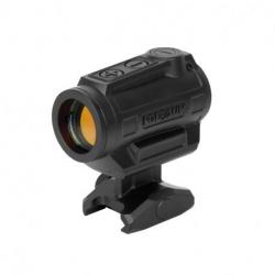 HOLOSUN POINT ROUGE ARO-MRS ROUGE 2MOA + 65MOA