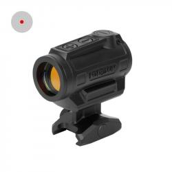 HOLOSUN POINT ROUGE ARO-RD2 ROUGE 2MOA