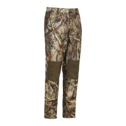 Prix de départ à 1 !! Pantalon de chasse palombe Percussion Ghost camo forest Taille 46
