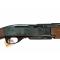 petites annonces chasse pêche : Carabine REMINGTON