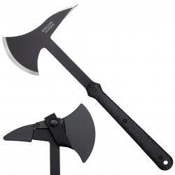 HACHETTE RECON HAWK | COLD STEEL