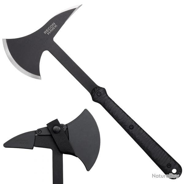 HACHETTE RECON HAWK | COLD STEEL