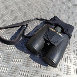 Jumelles Steiner Ranger Pro 10x56