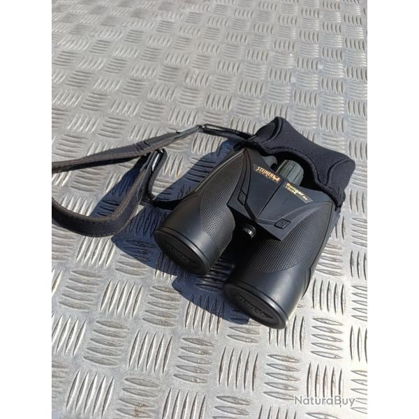 Jumelles Steiner Ranger Pro 10x56