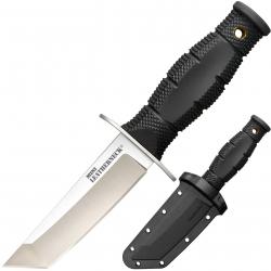 MINI LEATHERNECK TANTO POINT | COLD STEEL